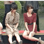 <b>지연</b> 아이유 이 짤 ..