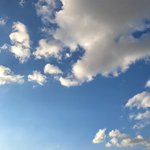 낼 한강 어떨랑가ㅠㅠㅠㅠㅠㅠㅠㅠㅠㅠㅠㅠㅠ