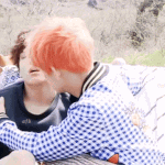 [댓글부탁해] <b>본진</b> 따수운 짤 풀장ㅇ