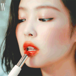 [댓글부탁해] 그립톡 주문제작 넘 비싸냐ㅠ