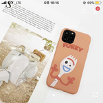 [드루와] 너네라면 이거중에 뭐 살래?