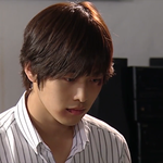 김재원 리즈시절 ㄷㄷ다...