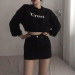 궁금한데 이런 옷 <b>현체</b> 때 입고가면 어떰