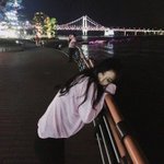 나 요즘 인생 걱정되는게 넘 많고 힘들어서