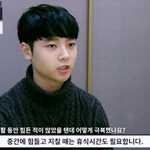 [댓글부탁해] 우한<b>폐렴</b>시기에 롯데리아 가는거 오바임?