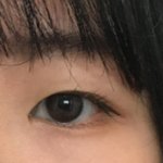 눈화장 진하게 하는게 나을것같음?