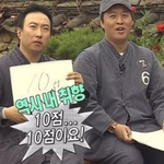 연하남친이랑 키스썰 품