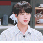 반<b>배정</b> 갑자기 걱정됨