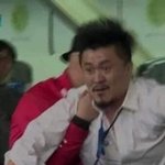 친구사귀는법좀 알려줘