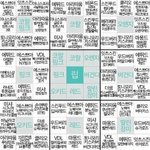 [드루와] 브랜드 추반 ㄱㄱ