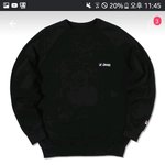 지프맨투맨 추반한번만더ㅠㅠㅠ