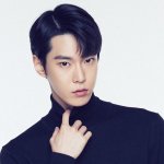 [NCT] 오 <b>해피</b>데이 <b>해피</b>데이~