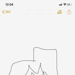 [댓글부탁해] 얘들아 이 신발 어디 브랜드더라