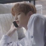 [강다니엘] 2월이야
