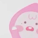 [강다니엘] 얘 패트릭 아님?