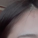 [19] <b>입학식</b> 화장 이거 좀 그렇니,,
