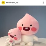 [강다니엘] 강다니엘 어<b>피치</b>짤 엄청 많이 줍줍했어ㅋㅋㅋㅋ