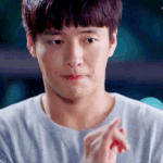 [드루와] <b>존</b>잘<b>존</b><b>예</b> <b>사진</b> 풀고 가삼