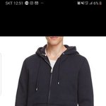 [댓글부탁해] 얘들아 이거별로임??