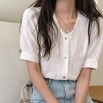근데 침<b>튜브</b>에 주호민