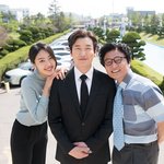 솔직히 내가 왜 비혼결정했냐면