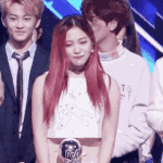 2015년에 좋지 않았냐