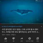 [드루와] <b>짝</b>남 포기해야할거갘당