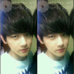나 <b>사회성</b> 어쩌냐 ㄹㅇ