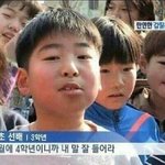 [드루와] 그짤잇는사람 들어오면소원이뤄짐