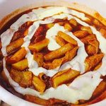 [댓글부탁해] 떡볶이 브랜드 추반하자