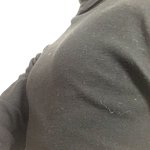 [19] 얘들아 와드 박고 가라