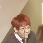 [댓글부탁해] 웹툰 보다 <b>심장</b> 철렁했을 때 언제야?