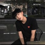 <b>사당역</b> 4번출구쪽으로 가는 길에