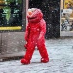지금 코로나 감염자랑 확<b>진자</b>