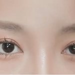 [댓글부탁해] <b>이</b> <b>눈</b>사진 가져가려는데 ㅇㄸ ㅠㅠ