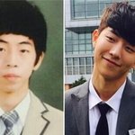 [댓글부탁해] 남주혁도 성형<b>정변</b>오지는데 나도 가능할까