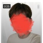 [EXO] ㅆ...ㅃ...<b>딩</b>1고죽인다진짜....