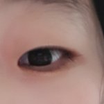 [조언부탁해] 궁금한거 있는데