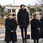 난 내가 우한 그거 걸린 줄 ㅋㅋㅋㅋㅋ