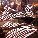 [코로나] <b>바이러스</b>가 중국에서 자주 생기는 이유