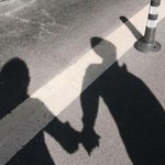 [댓글부탁해] 얘들아 <b>입학식</b>때 친구 못사귀면