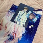 나 굿즈 팔 건데 가격좀 <b>정해</b>주라 ㅠ