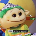 [댓글부탁해] 얘들아 제발 도와줘ㅠㅠㅠ