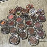 나 에뛰드 <b>섀도</b> 짱많지