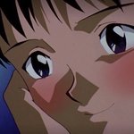 [댓글부탁해] 하 팬픽 <b>소장본</b> 사고싶은데