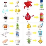 [꼭조언부탁] 새내기 <b>패알</b>못 조언 좀