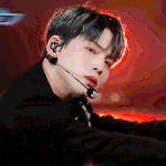 [비오브유] 엠카운트다운 무대 모음