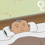 [댓글부탁해] 진짜 <b>여운</b> 찐하게 남는 팬픽없나