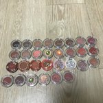 [드루와] <b>섀도</b> 추천해줌 들어와 ㄱ