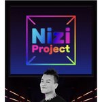 [모두드루와] 이 시국에 박진영이 저지른 일..